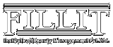 FILLIT Institute