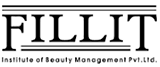 FILLIT Institute