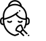 Aesthetic Course